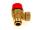 Soupape de securite Elm Leblanc / Bosch 87074010270