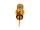 Regulateur deb.eau Elm Leblanc / Bosch 87074020230