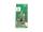 Carte radio freq.tab.elec Bosch 87083001120