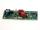 Circuit imprime axelia Elm Leblanc / Bosch 87083002120
