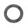 Rondelle d etanche.(x10) Elm Leblanc / Bosch 87101030600