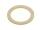 Joint(10x) Elm Leblanc / Bosch 87101031640