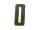 Joint d etancheite Elm Leblanc / Bosch 87101031910
