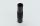 Raccord flexible gaz Elm Leblanc / Bosch 87107350870