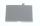 Cache Elm Leblanc / Bosch 87110003020
