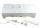 Couvercle tab.elec. Elm Leblanc / Bosch 87113047430