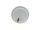 Bouton tab.elect.(x2) Bosch 87120001290