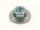 Ecrou m8 Elm Leblanc / Bosch 87133011800