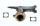 Pipe de bruleur Elm Leblanc / Bosch 87152090780