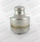 Turbulateur superieur Elm Leblanc / Bosch 87154051960