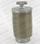 Turbulateur inferieur Elm Leblanc / Bosch 87154052050