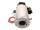 Echangeur de chaleur Elm Leblanc / Bosch 87154160390