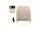 Sachet de miroirs Elm Leblanc / Bosch 87156000240