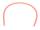 Flexible Elm Leblanc / Bosch 87160101130