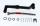 Tube Elm Leblanc / Bosch 87160107950