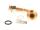 Tuyauterie Elm Leblanc / Bosch 87160108080