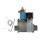 Bloc gaz Bosch 87160108990