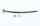 Tube flex.raccord sanit Elm Leblanc / Bosch 87160136070