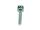 Joint de fixation Elm Leblanc / Bosch 87161064520
