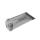 Filtre Elm Leblanc / Bosch 87161064860