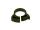 Collier de serrage Elm Leblanc / Bosch 87161067940