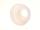 Joint d etancheite Elm Leblanc / Bosch 87161068400