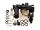 Dispositif de retour Elm Leblanc / Bosch 87161068440