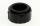 Raccord Elm Leblanc / Bosch 87161117970