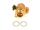 Rob.3/4 retour .chauff. Elm Leblanc / Bosch 87161567600