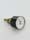 Thermomanometre gris Elm Leblanc / Bosch 87167430560
