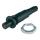 Allumeur piezo Bosch 87167466170