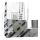Joint anode bal121/151 Elm Leblanc / Bosch 87167469090