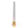 Anode bal121/151 Bosch 87167469100