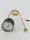 Thermomanometre a bulbe Elm Leblanc / Bosch 87167577230