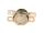 Thermostat limit.105 c Elm Leblanc / Bosch 87167578840