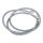 Ctn ballon egb7 Elm Leblanc / Bosch 87167604210