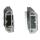 Aimant de porte (x2) Bosch 87167612120