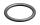 Jt anode ball.2 jeux de 5 Elm Leblanc / Bosch 87167622050