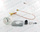 Thermo-manometre Elm Leblanc / Bosch 87167622460