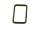 Joint semelle/sortie Elm Leblanc / Bosch 87167641870