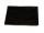 Filtre Elm Leblanc / Bosch 87167645070