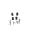 Clip fixation garnit(x10) Bosch 87167701760