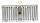 Bruleur nglm23 nat equipe Bosch 87167706190