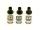 Vis fixation circul. Elm Leblanc / Bosch 87167712710
