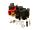 Vanne 3 voies a/moteur Elm Leblanc / Bosch 87167713030