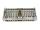 Bruleur 24 but 1-2 h Elm Leblanc / Bosch 87167713930