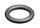 Joint torique (10x) Elm Leblanc / Bosch 87167715970