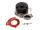 Ventilateur Elm Leblanc / Bosch 87172044100