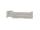 Couvercle Elm Leblanc / Bosch 87172076800