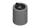 Amortisseur (x2) Elm Leblanc / Bosch 87182242670